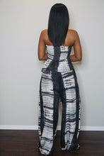 Load image into Gallery viewer, “Best Dressed” Two piece set
