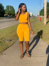 Load image into Gallery viewer, &quot;Golden Bae&quot;
