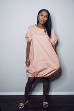 Load image into Gallery viewer, “Bubble Girl” Dress
