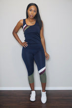 Load image into Gallery viewer, “Work it out” active set
