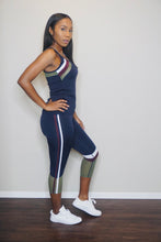 Load image into Gallery viewer, “Work it out” active set
