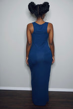 Load image into Gallery viewer, “Perfect Maxi” (Teal)
