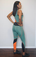 Load image into Gallery viewer, “Workout ready” active set
