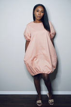 Load image into Gallery viewer, “Bubble Girl” Dress
