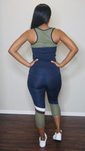 Load image into Gallery viewer, “Work it out” active set
