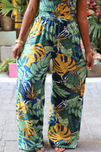 Load image into Gallery viewer, &quot;Jungle Jumpsuit&quot;
