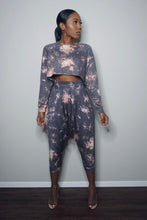 Load image into Gallery viewer, &quot;She&#39;s Giving Looks&quot; Tye-Dye Set
