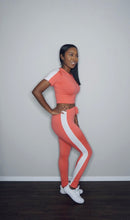 Load image into Gallery viewer, &quot;Perfect Peach&quot;
