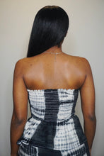 Load image into Gallery viewer, “Best Dressed” Two piece set
