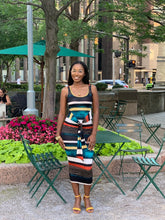 Load image into Gallery viewer, &quot;Date Night&quot; Dress
