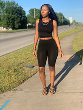 Load image into Gallery viewer, &quot;Black Beauty&quot;
