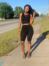 Load image into Gallery viewer, &quot;Black Beauty&quot;
