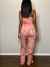 Load image into Gallery viewer, “Marie” Jumpsuit (Muave)
