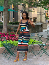 Load image into Gallery viewer, &quot;Date Night&quot; Dress
