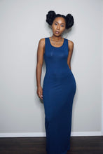 Load image into Gallery viewer, “Perfect Maxi” (Teal)
