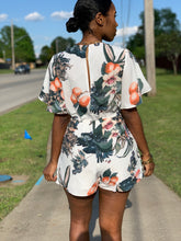Load image into Gallery viewer, &quot;Baby Doll&quot; Romper
