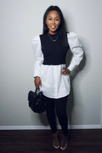 Load image into Gallery viewer, “So Bossy” Set
