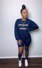 Load image into Gallery viewer, “Sweeter than Honey&quot; Set
