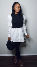 Load image into Gallery viewer, “So Bossy” Set
