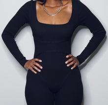Load image into Gallery viewer, &quot;Pretty &amp; Confident&quot; Jumpsuit
