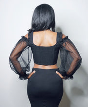 Load image into Gallery viewer, “Fashion Fab” Top
