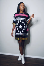 Load image into Gallery viewer, &quot;Show Stopper&quot; Sequin Dress
