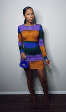 Load image into Gallery viewer, “Fall In Love” Dress
