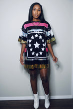Load image into Gallery viewer, &quot;Show Stopper&quot; Sequin Dress
