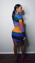 Load image into Gallery viewer, “Fall In Love” Dress
